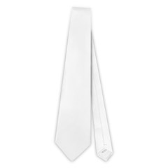 Necktie (One Sided)