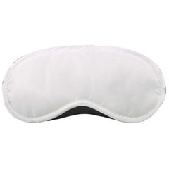 Sleeping Mask