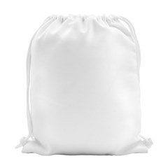 Drawstring Bag (Small)