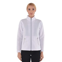 Women s Bomber Jacket