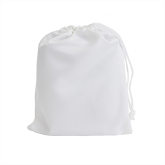 Drawstring Pouch (XL)