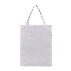 Classic Tote Bag