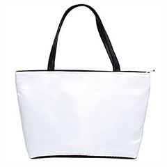 Large Shoulder Bag