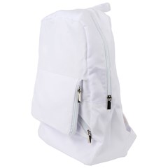 Travelers  Backpack