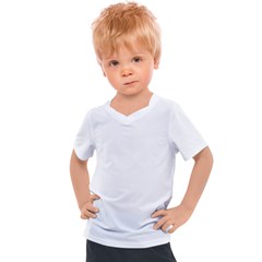 Kids  Sports T-Shirt