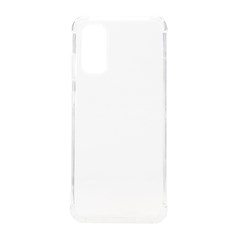 Samsung Galaxy S20 6.2 Inch TPU UV Case