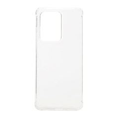 Samsung Galaxy S20 Ultra 6.9 Inch TPU UV Case