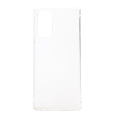 Samsung Galaxy Note 20 TPU UV Case