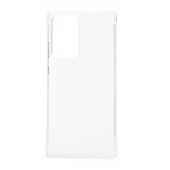 Samsung Galaxy Note 20 Ultra TPU UV Case