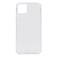 iPhone 14 Plus TPU UV Print Case