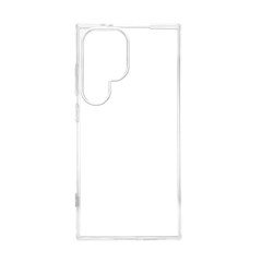 Samsung Galaxy S24 Plus 6.7 Inch TPU UV Case