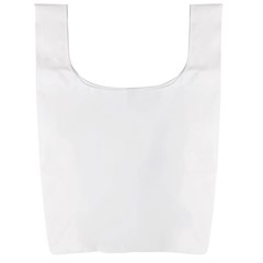 Foldable Shopping Bag