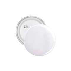 1.75  Button (100 pack)