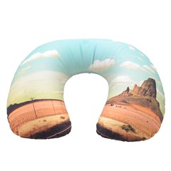 Travel Neck Pillow