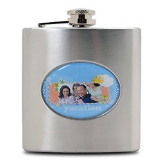 Hip Flask