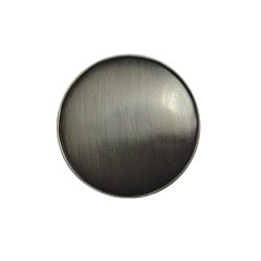 Golf Ball Marker 4 Pack (for Hat Clip)