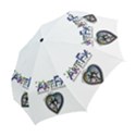 ARTFX Umbi Folding Umbrella View2