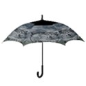 Once Upon a Time Hook Handle Umbrella (Medium) View3