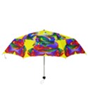 us Folding Umbrella View3