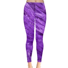 Leggings  by FunWithFibro