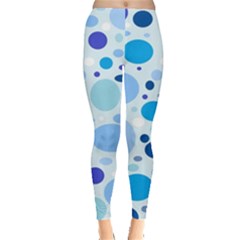 Leggings  by StuffOrSomething