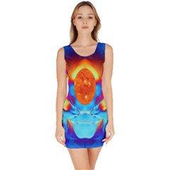 Bodycon Dress