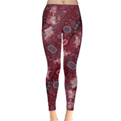 Leggings  by OCDesignss