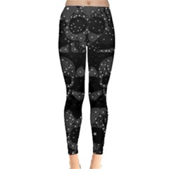 Leggings  by OCDesignss