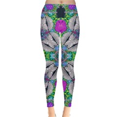 Leggings  by OCDesignss