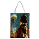 Lost In The Starmaker All Over Print Classic Tote Bag View1