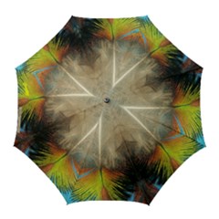 Metanoea Golf Umbrella