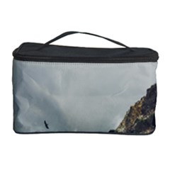 Untitled2 Cosmetic Storage Case