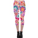 Eden s Garden Capri Leggings  View1