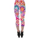 Eden s Garden Capri Leggings  View2