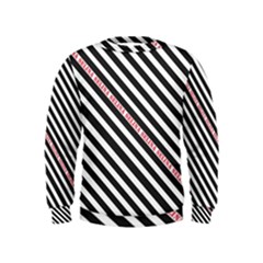 Selina Zebra Boys  Sweatshirts by Contest580383