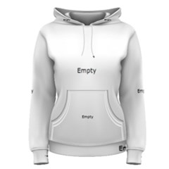 Exodus Women s Pullover Hoodies by icarusismartdesigns