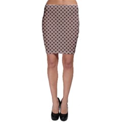 Cute Pretty Elegant Pattern Bodycon Skirts