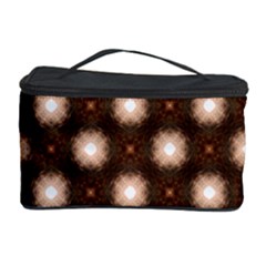 Cute Pretty Elegant Pattern Cosmetic Storage Cases