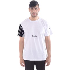 Hammers- 15 Men s Sport Mesh Tee