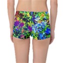 The Neon Garden Reversible Boyleg Bikini Bottoms View4