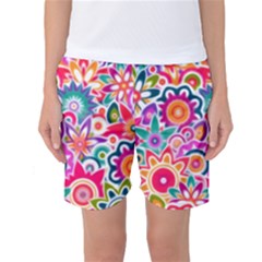 Eden s Garden Women s Basketball Shorts