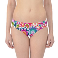 Eden s Garden Hipster Bikini Bottoms