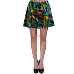 Soul Colour Skater Skirts