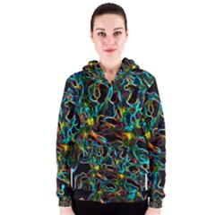 Soul Colour Women s Zipper Hoodies