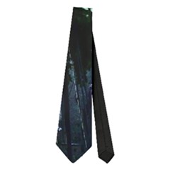 Colour Street Top Neckties (two Side) 