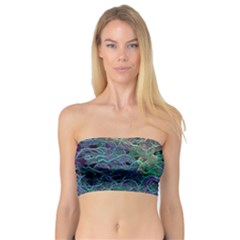 The Others 2 Women s Bandeau Tops