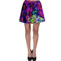 Electic Parasite Skater Skirts View1