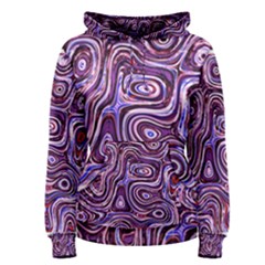 Colourtile Women s Pullover Hoodies