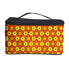 Cute Pretty Elegant Pattern Cosmetic Storage Cases