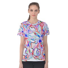 Soul Colour Light Women s Cotton Tees